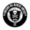 Swedru All Blacks
