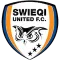 Swieqi United