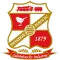 Swindon Town