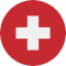 Zwitserland V