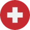 Suíça M