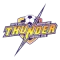 SWQ Thunder FC