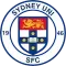 Sydney University SFC