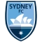 Sydney FC V