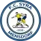 Syra Mensdorf
