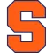 SYRACUSE ORANGE