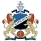 Szeged-Csanad Grosics Akademia II