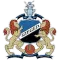 Szeged-Csanad Grosics Akademia