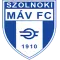 Szolnoki Mav