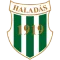 Szombathelyi Mav Haladas VSE