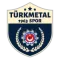 T Metal 1963 Spor