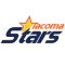 Tacoma Stars