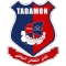 Tadamon Tyr