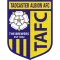 Tadcaster Albion