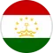 Tagikistan
