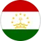 Tajikistan