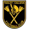 Tadley Calleva