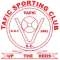 Tafic FC