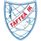 Taftea IK