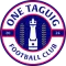 Taguig FC