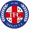 Takeley FC
