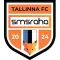 Tallinna FC Smsraha