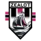 Tallinna FC Zealot Sporting