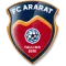 Tallinna FC Ararat