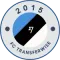 TALLINNA FC TRANSFERWISE