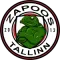 TALLINNA FC ZAPOOS