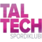 Taltech Jalgpalliklubi