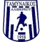 Taminaikos