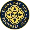 Tampa Bay Sun FC