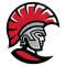 Tampa Spartans