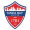Tampa Bay United
