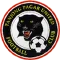 Tanjong Pagar United II