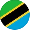 Tanzania