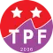 Tarbes