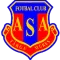 Asa Targu Mures