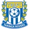 Taringa Rovers SFC