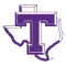 Tarleton State Texans