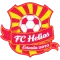 Tartu FC Helios