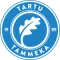 Tartu JK Tammeka