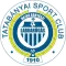 FC Tatabanya