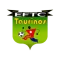 Taurinos Cayey