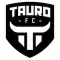 Tauro FC II