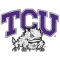 TCU Horned Frogs