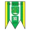 TJD Pribelce