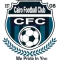 Team FC Cairo