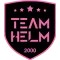 Team Helm